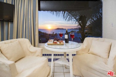 Beach Home For Sale in Acapulco, Guerrero