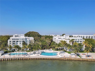 Beach Condo For Sale in Miami, Florida