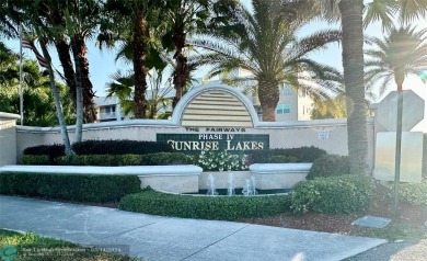 Beach Condo For Sale in Sunrise, Florida