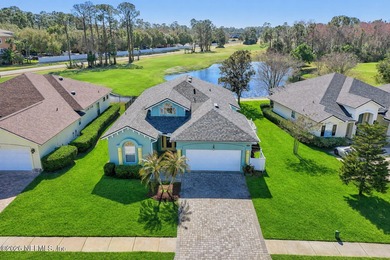 Beach Home For Sale in St Augustine, Florida