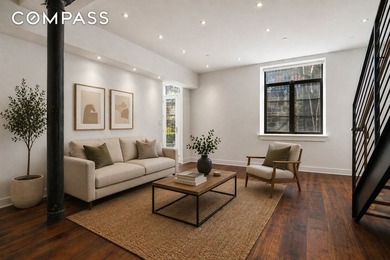 Beach Condo For Sale in Brooklyn, New York