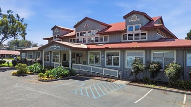 Beach Home For Sale in Kamuela, Hawaii