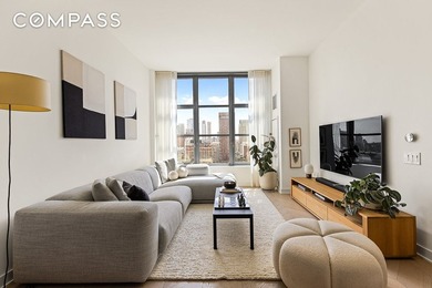 Beach Condo For Sale in Brooklyn, New York