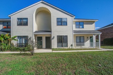 Beach Condo For Sale in Charleston, South Carolina