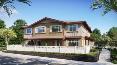 Beach Condo For Sale in Waikoloa, Hawaii