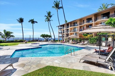 Beach Condo For Sale in Kailua Kona, Hawaii