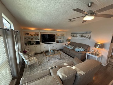 Beach Home For Sale in North Fort Myers, Florida