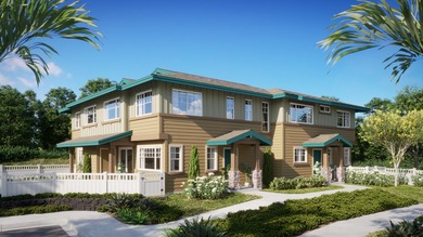 Beach Condo For Sale in Waikoloa, Hawaii