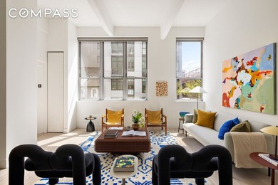 Beach Condo For Sale in Brooklyn, New York