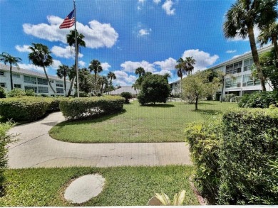Beach Condo Active Under Contract in Pompano Beach, Florida