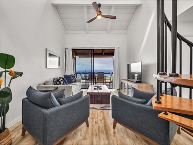 Beach Condo For Sale in Kailua Kona, Hawaii
