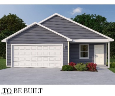 Beach Home For Sale in Sheffield Lake, Ohio