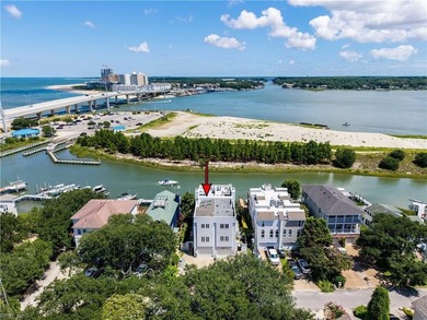 Beach Condo For Sale in Virginia Beach, Virginia