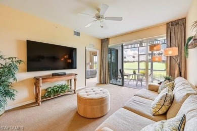 Beach Condo For Sale in Naples, Florida