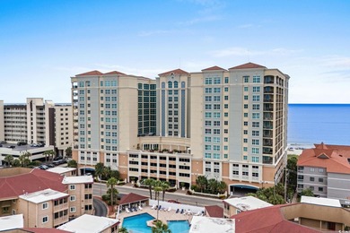 Beach Condo For Sale in North Myrtle Beach, South Carolina