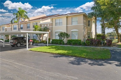 Beach Condo For Sale in Fort Myers, Florida