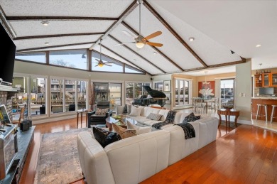 Beach Home For Sale in Baldwin, New York
