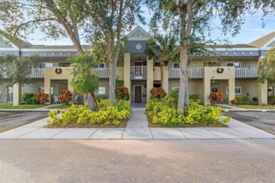 Beach Condo For Sale in Clearwater, Florida