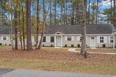 Condo For Sale in Myrtle Beach image photo picture