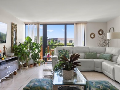 Beach Condo For Sale in Fort Lauderdale, Florida