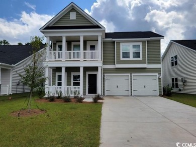 Home For Sale in Myrtle Beach image photo picture