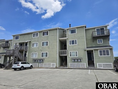 Beach Condo For Sale in Kill Devil Hills, North Carolina