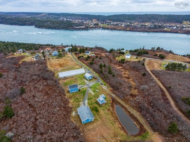 Commercial For Sale in East Ferry image photo picture