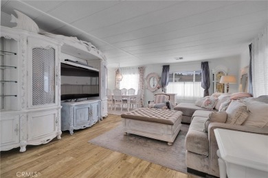 Beach Home Sale Pending in Torrance, California