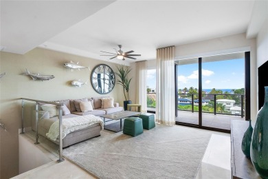 Beach Condo For Sale in Fort Lauderdale, Florida