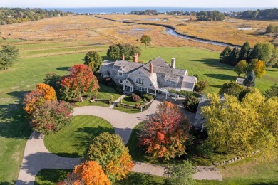 Beach Home Off Market in North Hampton, New Hampshire