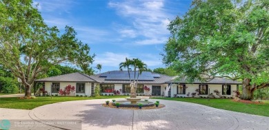 Beach Home Sale Pending in Boynton Beach, Florida