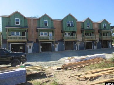 Beach Home For Sale in Kill Devil Hills, North Carolina