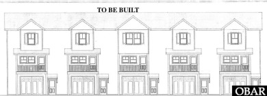 Beach Home For Sale in Kill Devil Hills, North Carolina