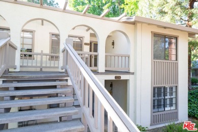 Beach Condo For Sale in San Jose, California