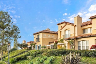 Beach Condo For Sale in Newport Coast, California