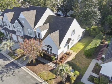 Beach Townhome/Townhouse For Sale in Pawleys Island, South Carolina