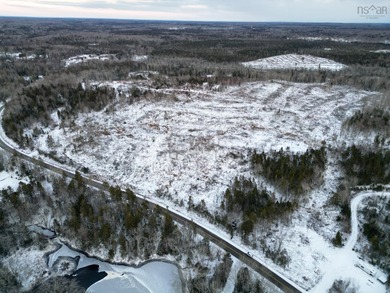 Acreage For Sale in Mayflower image photo picture