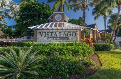 Beach Condo For Sale in Miami, Florida