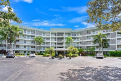 Beach Condo For Sale in Pompano Beach, Florida