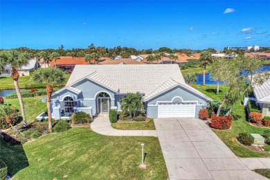 Beach Home Sale Pending in Venice, Florida