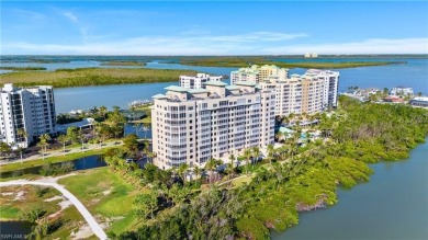 Beach Home For Sale in Fort Myers Beach, Florida