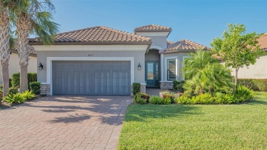 Beach Home Sale Pending in Sarasota, Florida