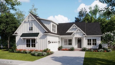 Beach Home For Sale in Ocean Isle Beach, North Carolina