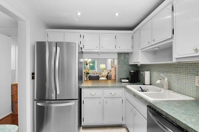 Beach Condo For Sale in Boca Raton, Florida