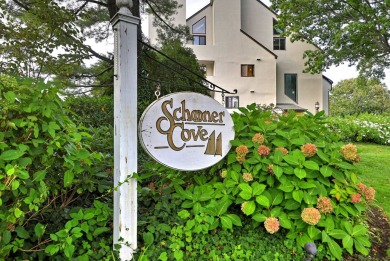 Beach Condo Sale Pending in Stamford, Connecticut