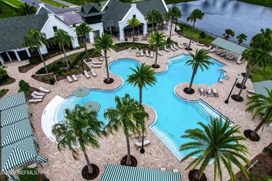 Beach Home For Sale in St Augustine, Florida