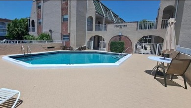 Beach Townhome/Townhouse For Sale in Deerfield Beach, Florida