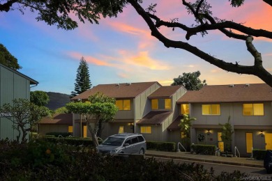 Beach Home Sale Pending in Kapolei, Hawaii