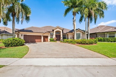 Beach Home Active Under Contract in Boca Raton, Florida