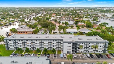 Beach Condo For Sale in Pompano Beach, Florida